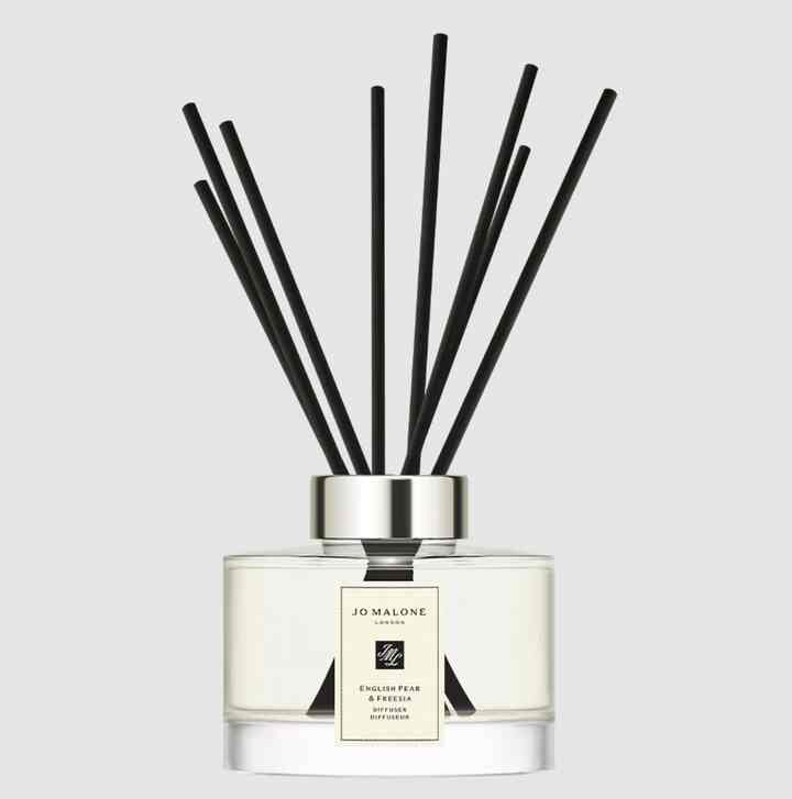 English Pear & Freesia Scent Surround™ Diffuser