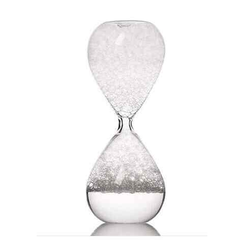 awaglass 泡時計［2サイズ］