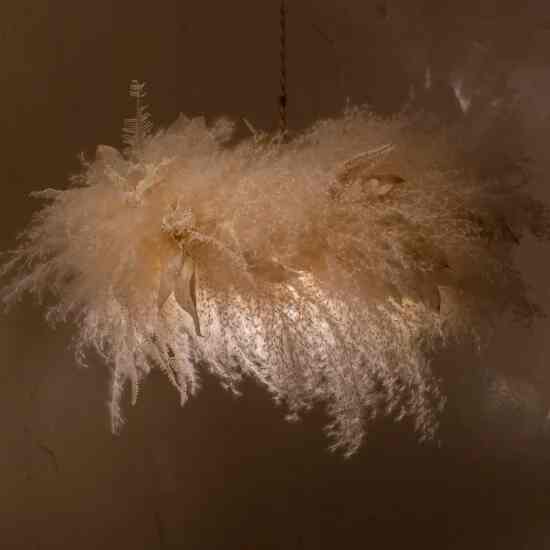 吊り型 【小型1灯】 リース