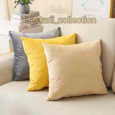 Sarung bantal