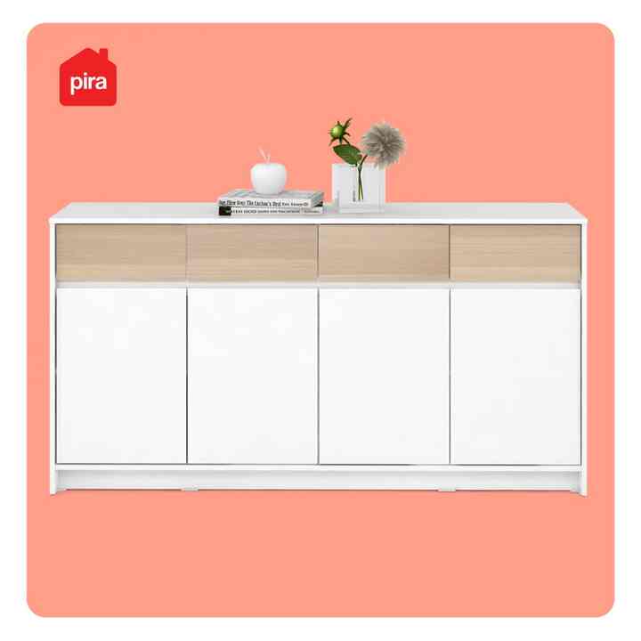 Colin buffet tv sb160