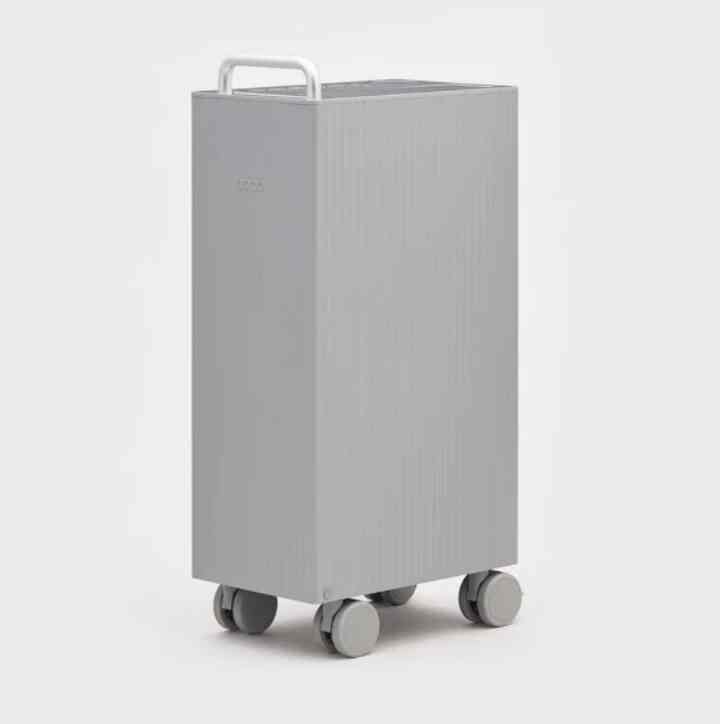 DH-C7100 除湿機［2色］