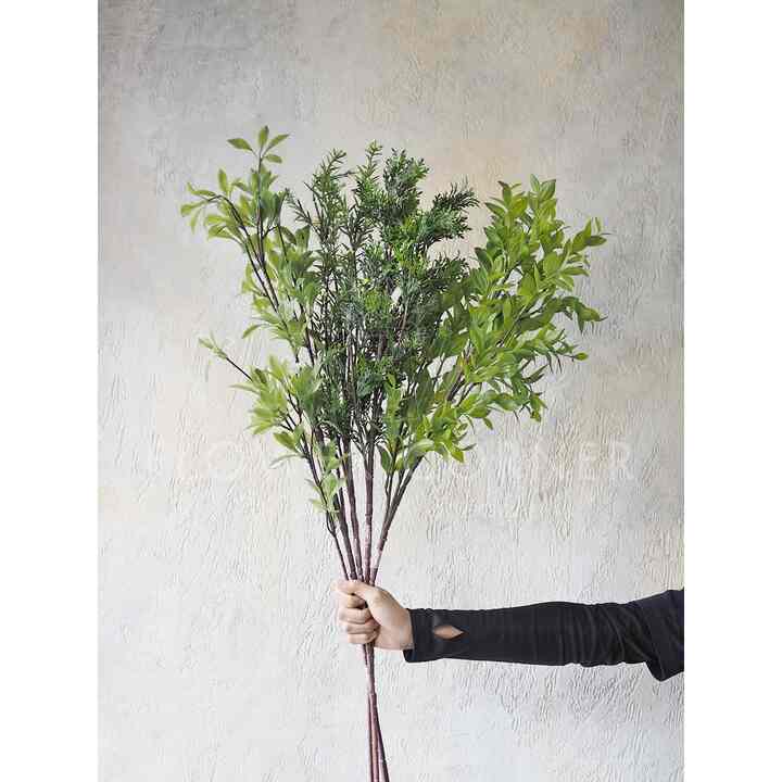 Daun Artificial (D23013)