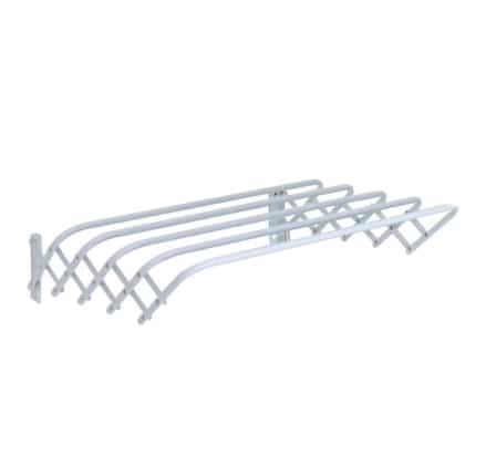 Ace - Stora Jemuran Handuk / Jemuran baju