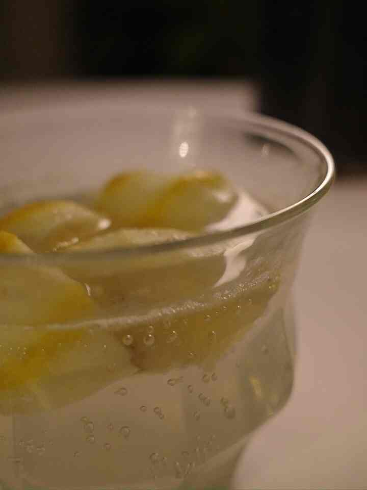 ideryuuu_roomさんのインテリア実例写真