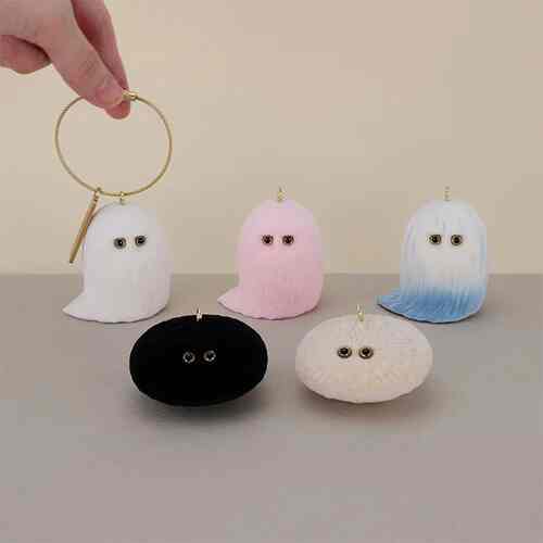 光線 フィギュアコレクション