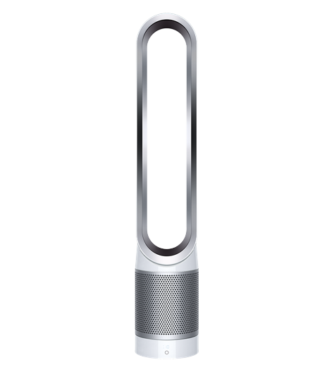 Dyson Pure Cool Link™ 空気清浄機 能付 タワーファン
