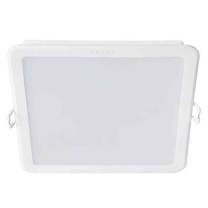 Lampu Downlight LED 17 Watt