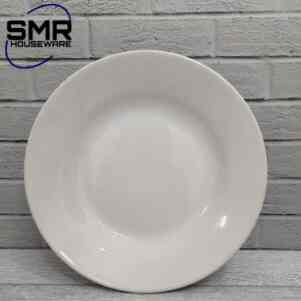 PIRING MAKAN KERAMIK