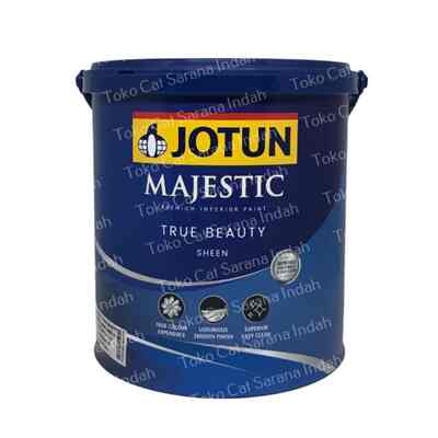 Majestic 1624 skylight