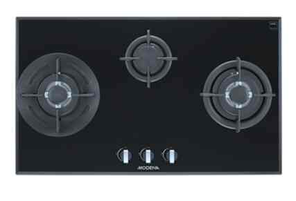 Kompor Built-in Gas Hob - BH 1935