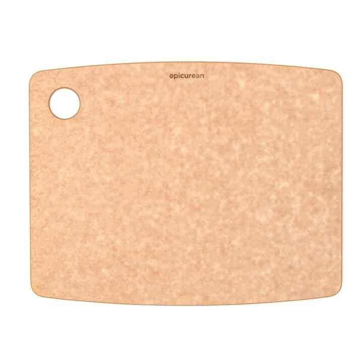 カッティングボードM