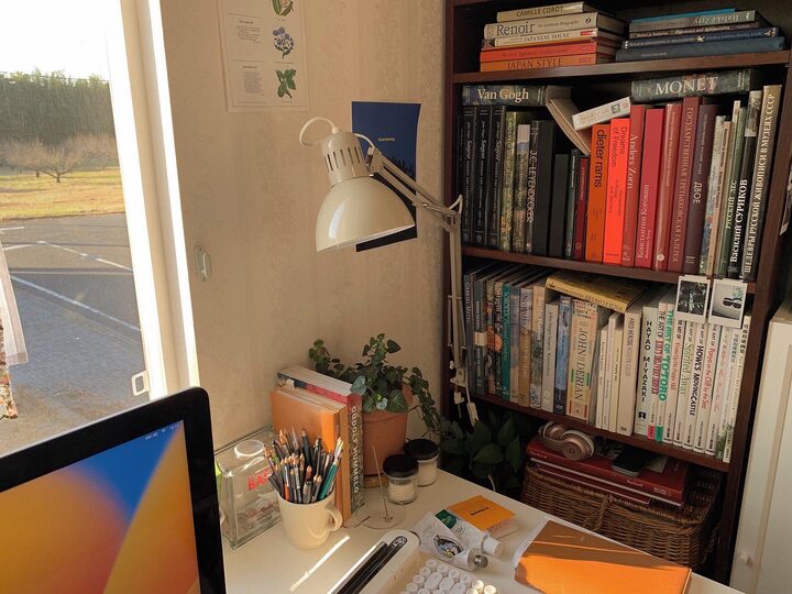 short form carousel card thumbnail