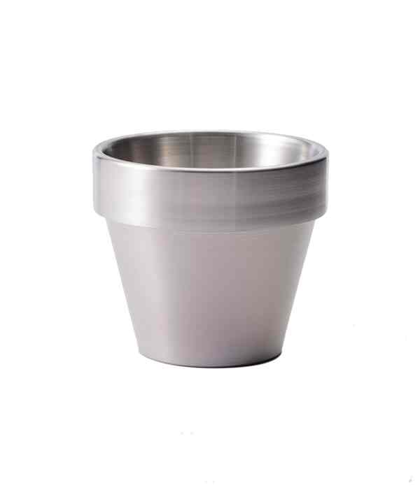One Pots Alminium 6号 植木鉢