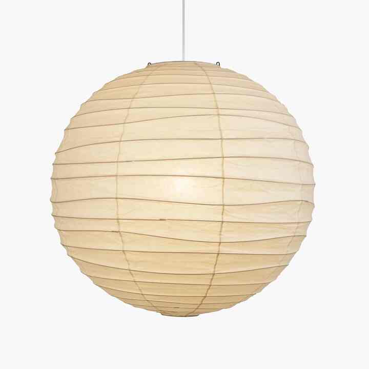 Akari 75D (3 options)