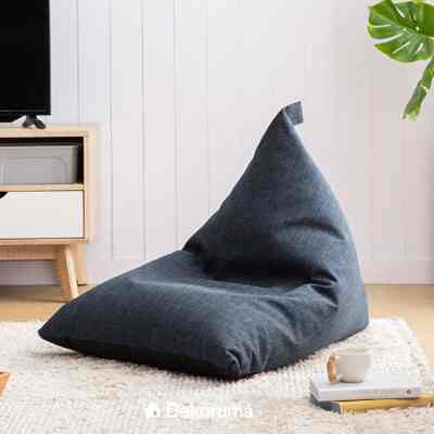 Lobo Mini Bean Bag
