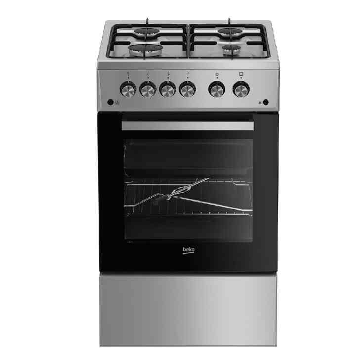 FreeStanding Cooker Kompor Oven FSGT61121DXL