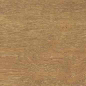 Vinyl 3 mm kode AW1321