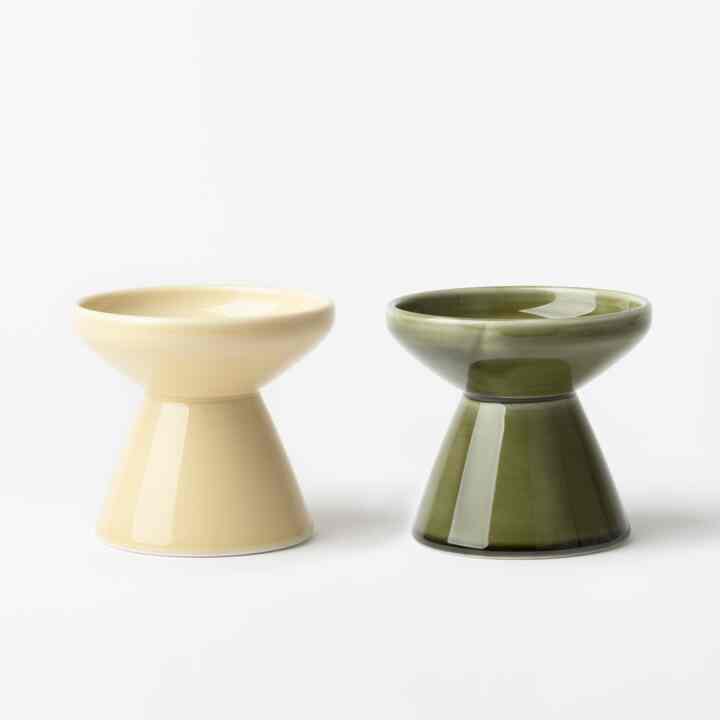 有田焼フードボウル