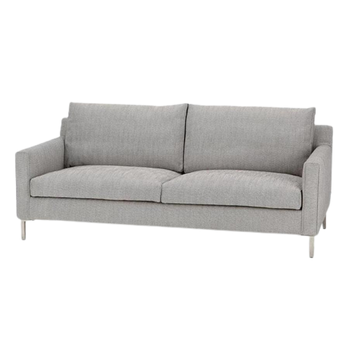 STREAMLINE ソファ