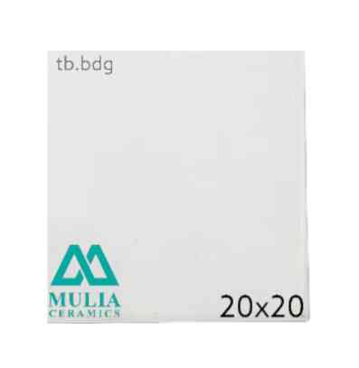 Keramik 20x20