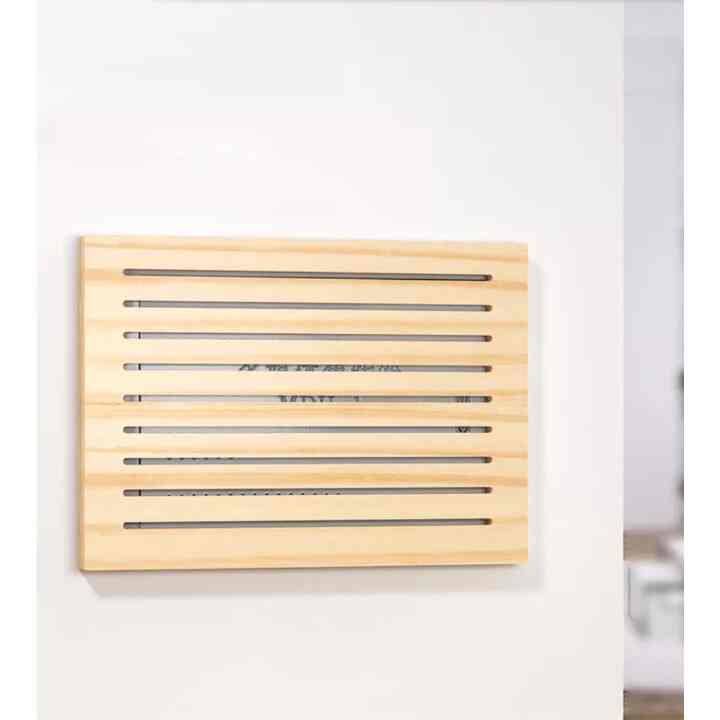 Penutup MCB dan Panel Listrik