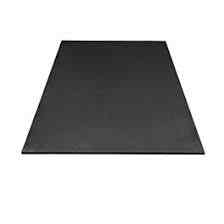 6X8 Ft Extra Large Exercise Mat