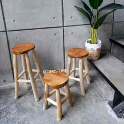 stool mini