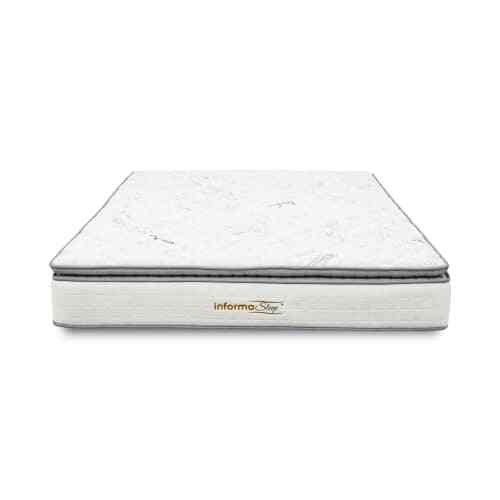 Kasur Neo Nature Sleep - 160x200x27cm