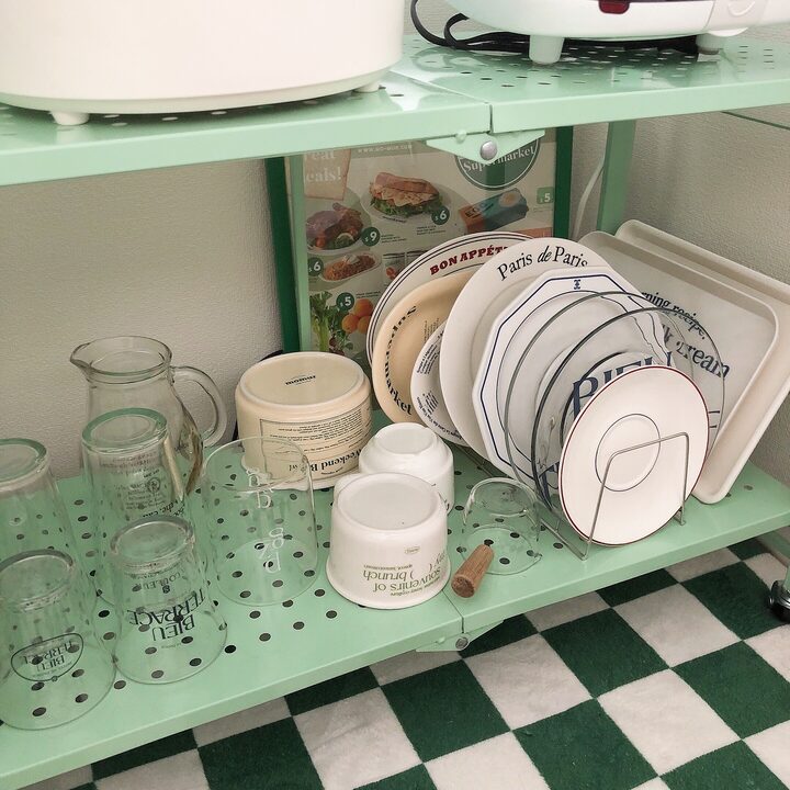 short form carousel card thumbnail