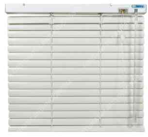 Aluminium Venetian Blinds DELUXE Slat