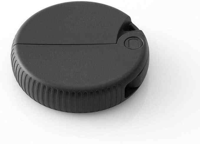 ミドリ ダンボールカッター