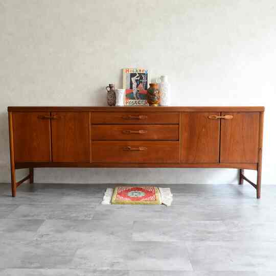 サイドボード04