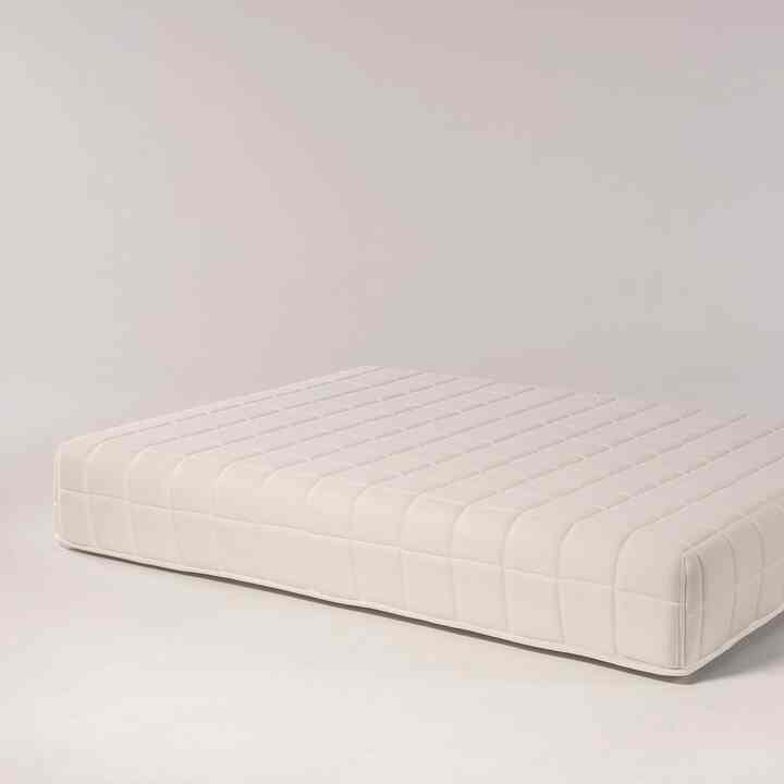 スリーピー・とうふ (マットレス)［4サイズ］