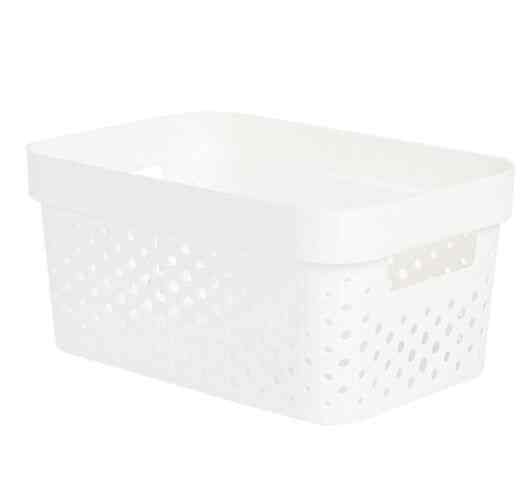 Storage Box Kotak Penyimpanan