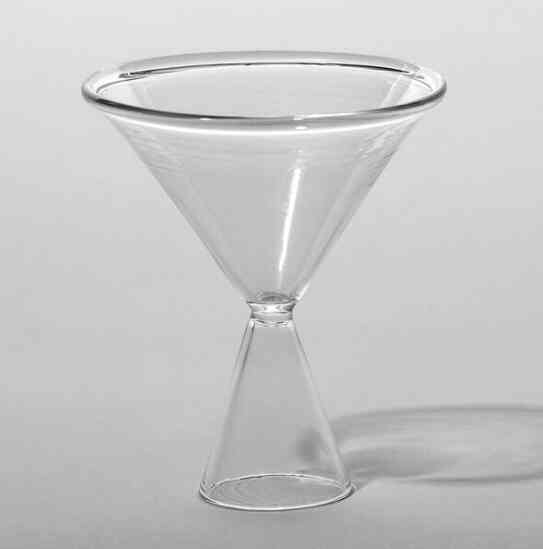 SHOT GLASS グラス