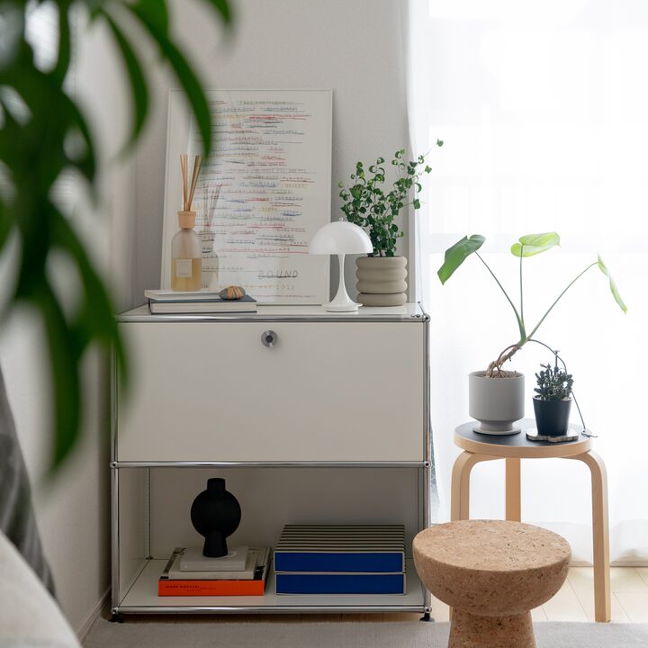 short form carousel card thumbnail