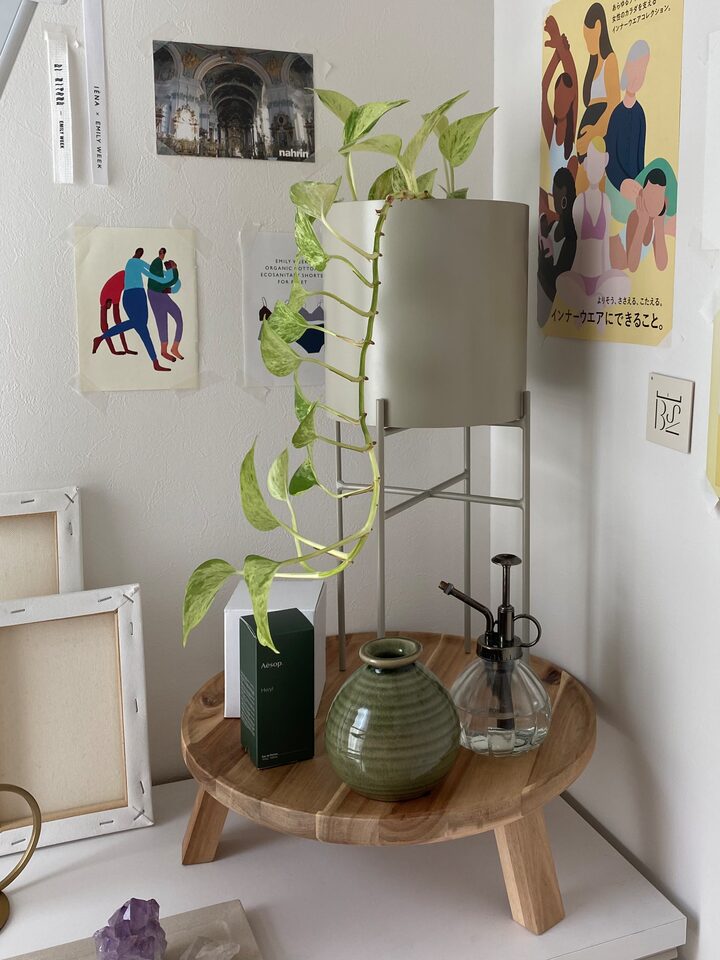 short form carousel card thumbnail