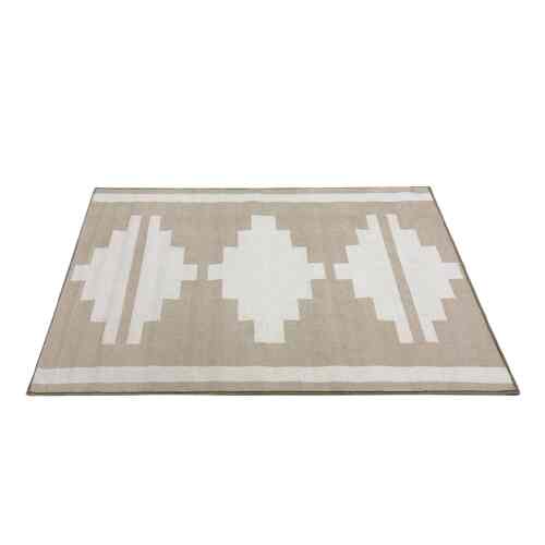 Karpet Nylon Motif Zuri