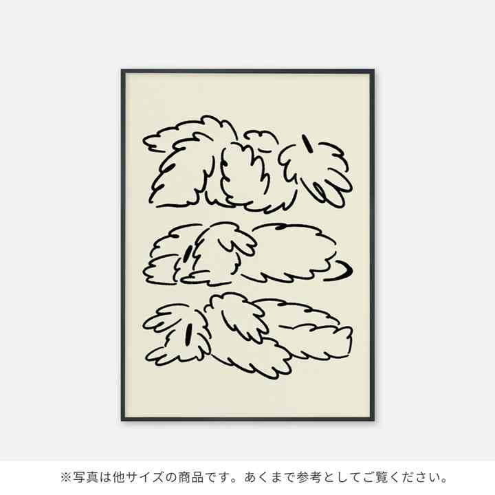 Perfect Weekends ポスター