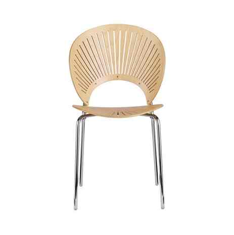 Trinidad Chair トリニダード チェア［8色］