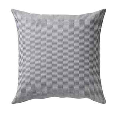 PLOMMONROS Cushion Cover
