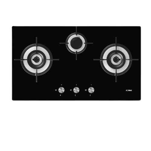 Kompor Gas Tanam 3 Tungku - GHG78312