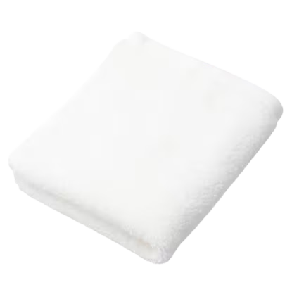 フェイスタオル(WS001 33x80)【16colors】