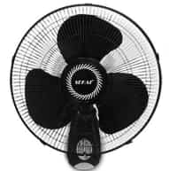 Kipas Angin Dinding 16 Inch - WFN 1628