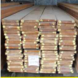 KAYU KAMPER SAMARINDA OVEN