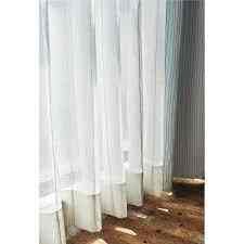 RAYURE LACE(レユールレース)