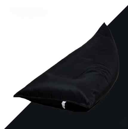 BEAN BAG WATERPROOF