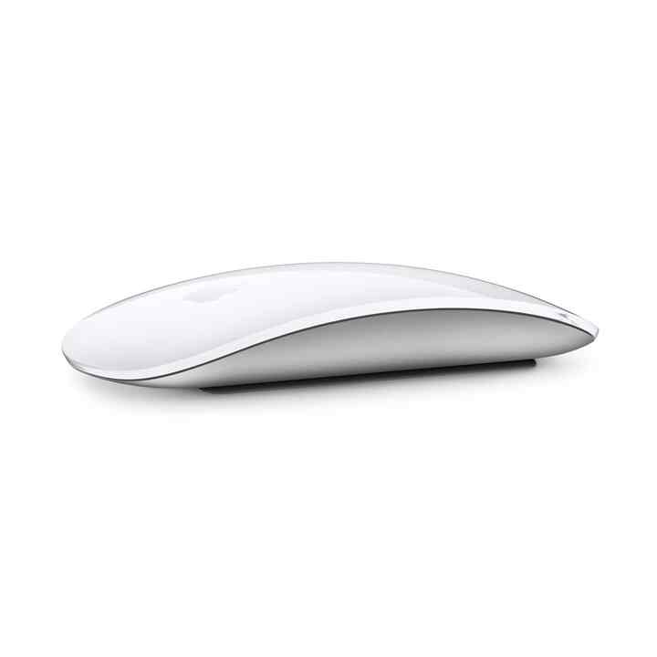 Magic Mouse 2 マジック マウス 2color