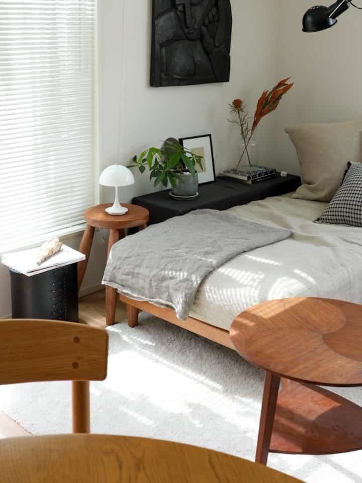 腰の張りが気になる…
これが30代中盤か。。

#リビングルーム 
#インテリアデザイン 